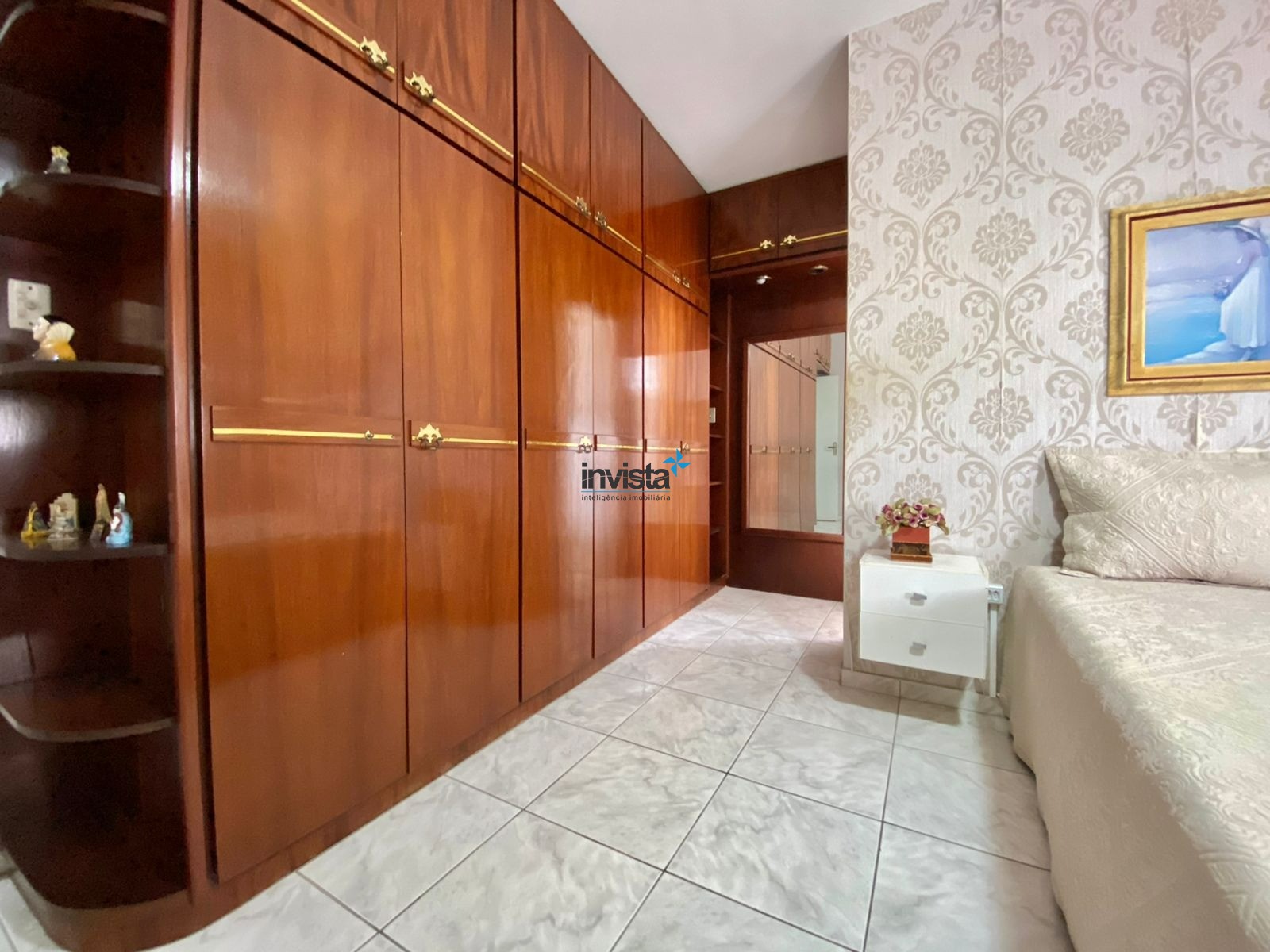 Apartamento, 3 quartos, 132 m² - Foto 13