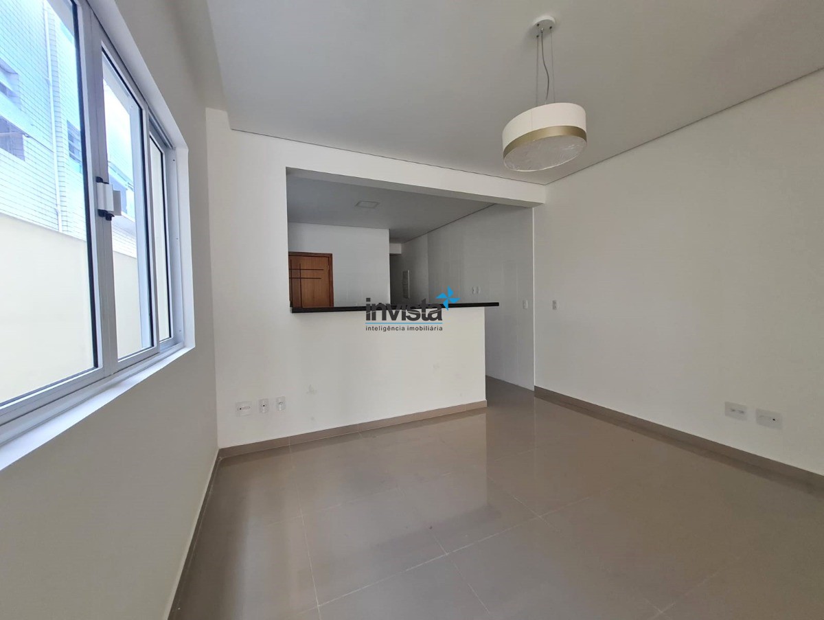 Casa, 3 quartos, 165 m² - Foto 3