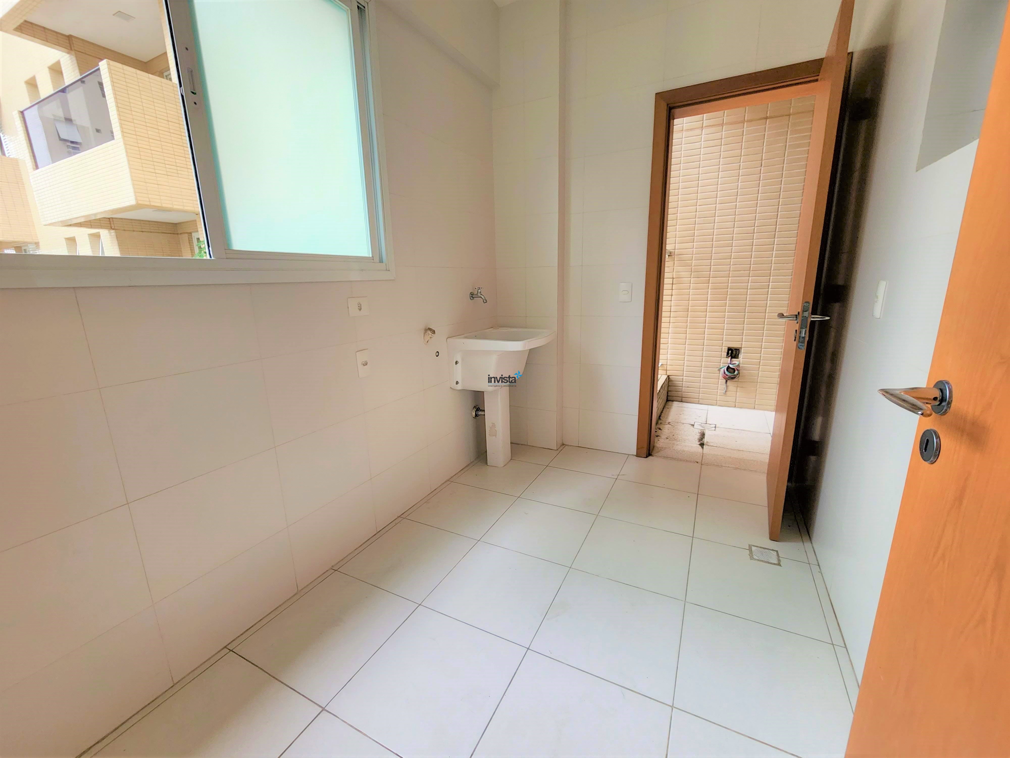 Apartamento, 3 quartos, 132 m² - Foto 26