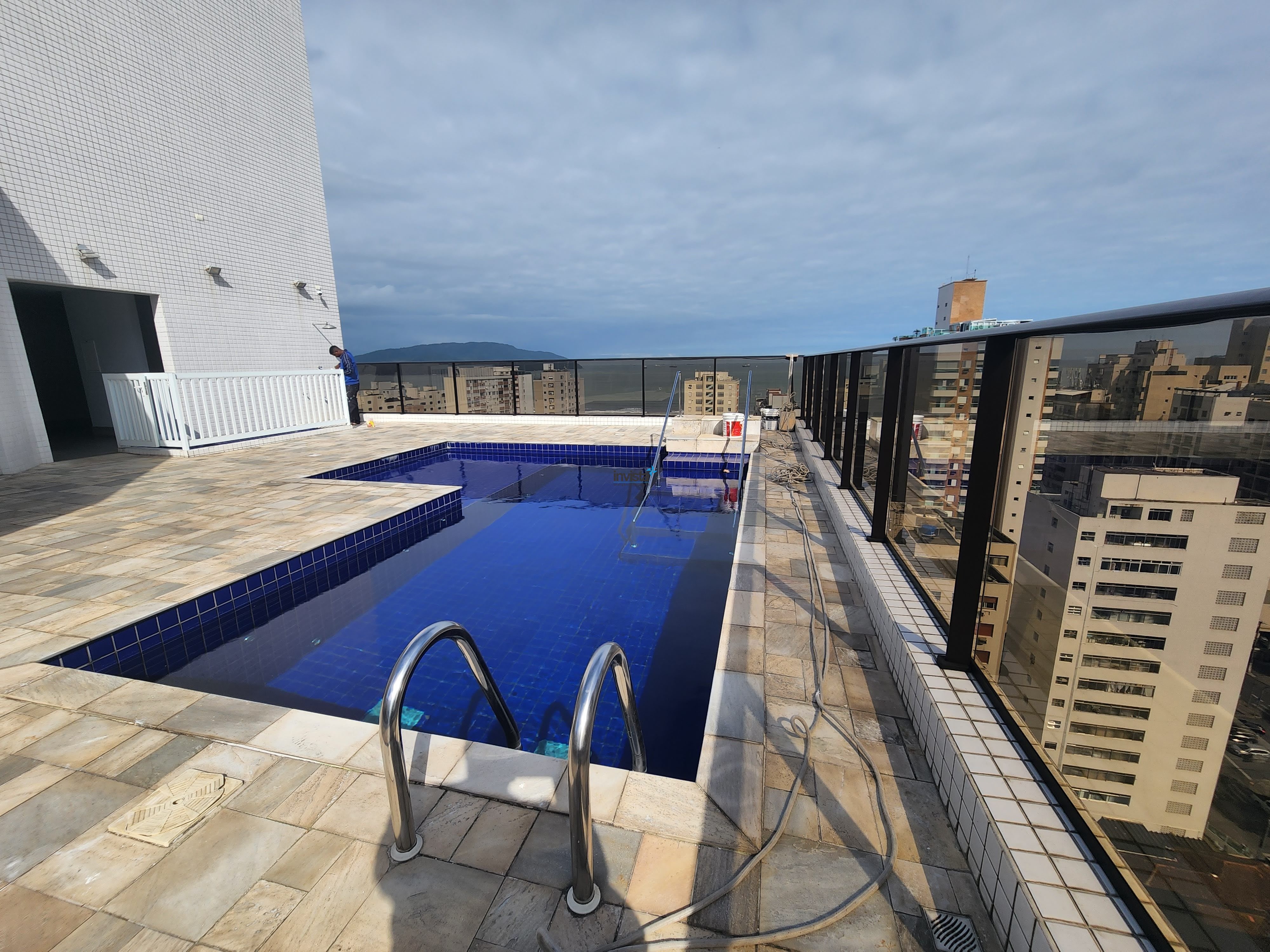 Apartamento, 3 quartos, 126 m² - Foto 42