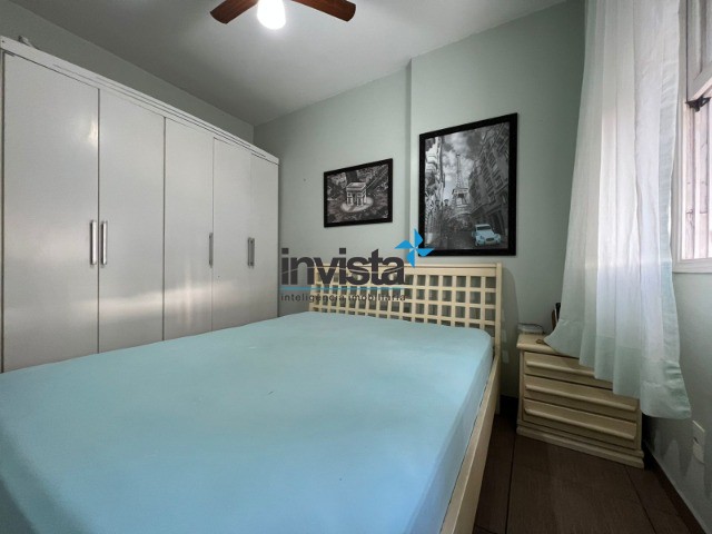 Apartamento, 2 quartos, 84 m² - Foto 12