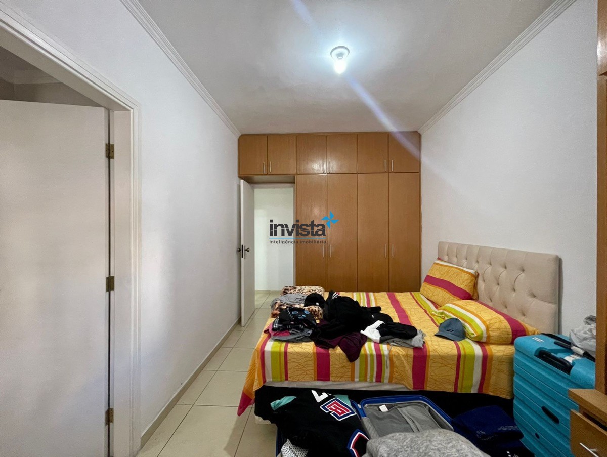 Apartamento, 2 quartos, 111 m² - Foto 9