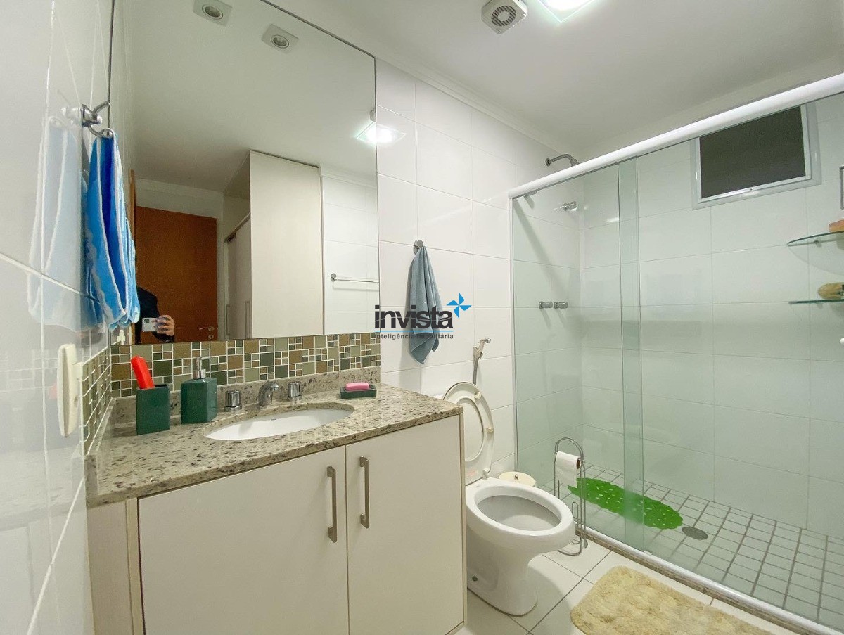 Apartamento, 2 quartos, 96 m² - Foto 6