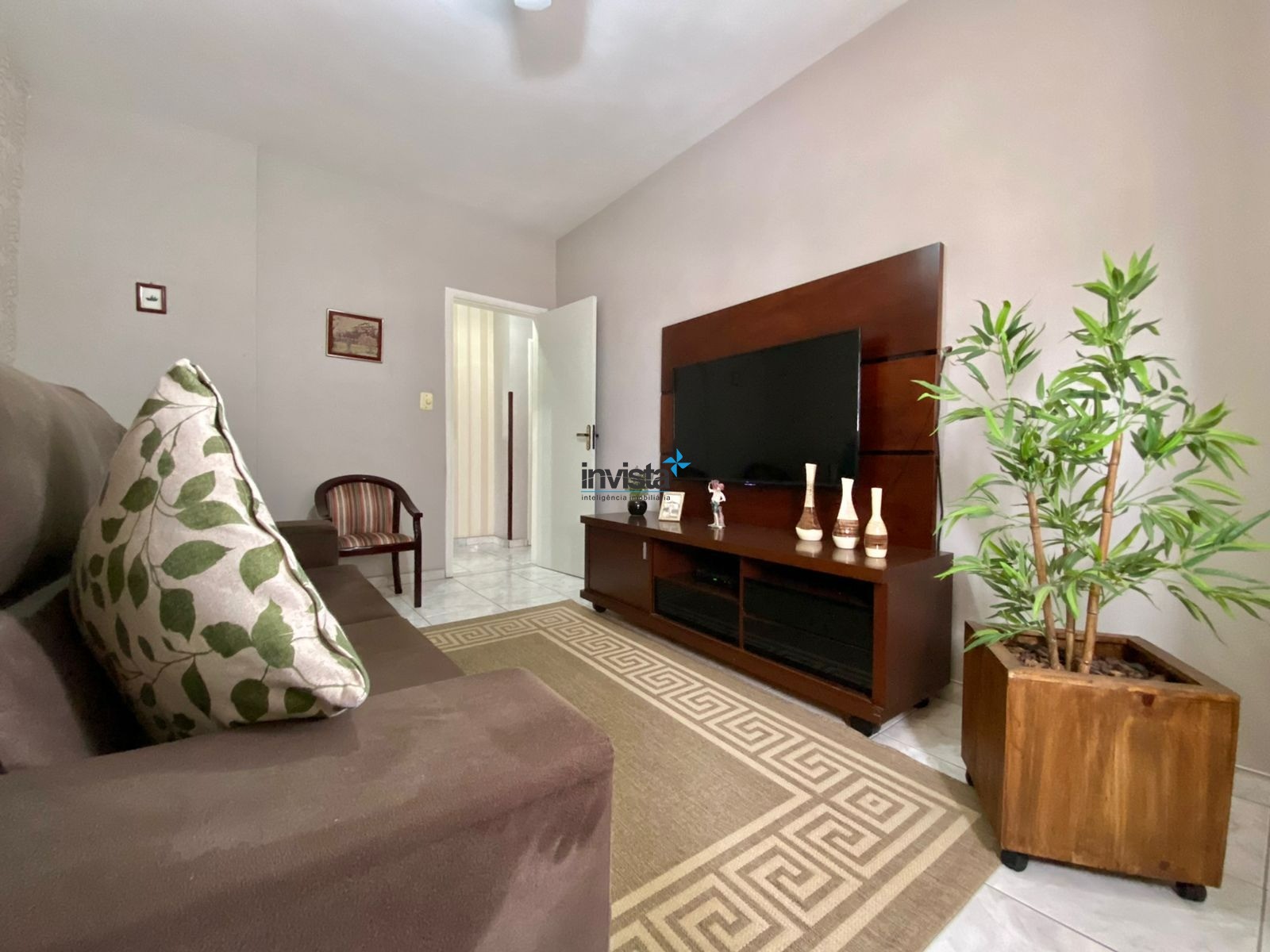 Apartamento, 3 quartos, 132 m² - Foto 10