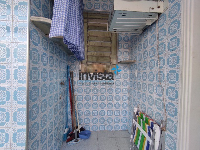 Apartamento, 3 quartos, 152 m² - Foto 36