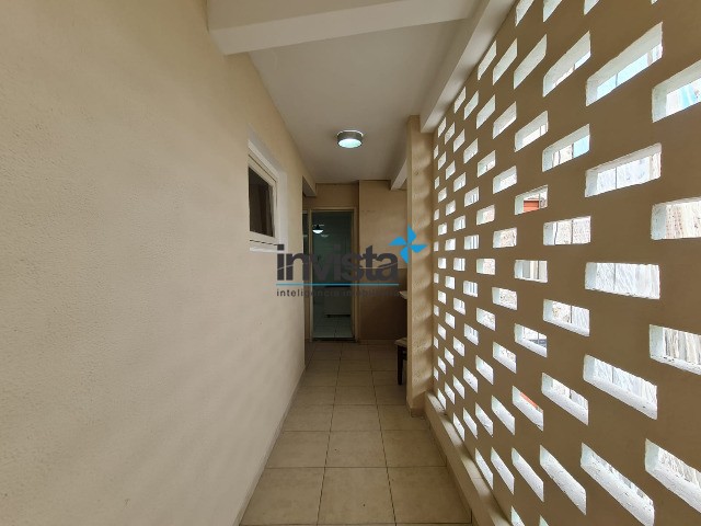Apartamento, 2 quartos, 88 m² - Foto 23