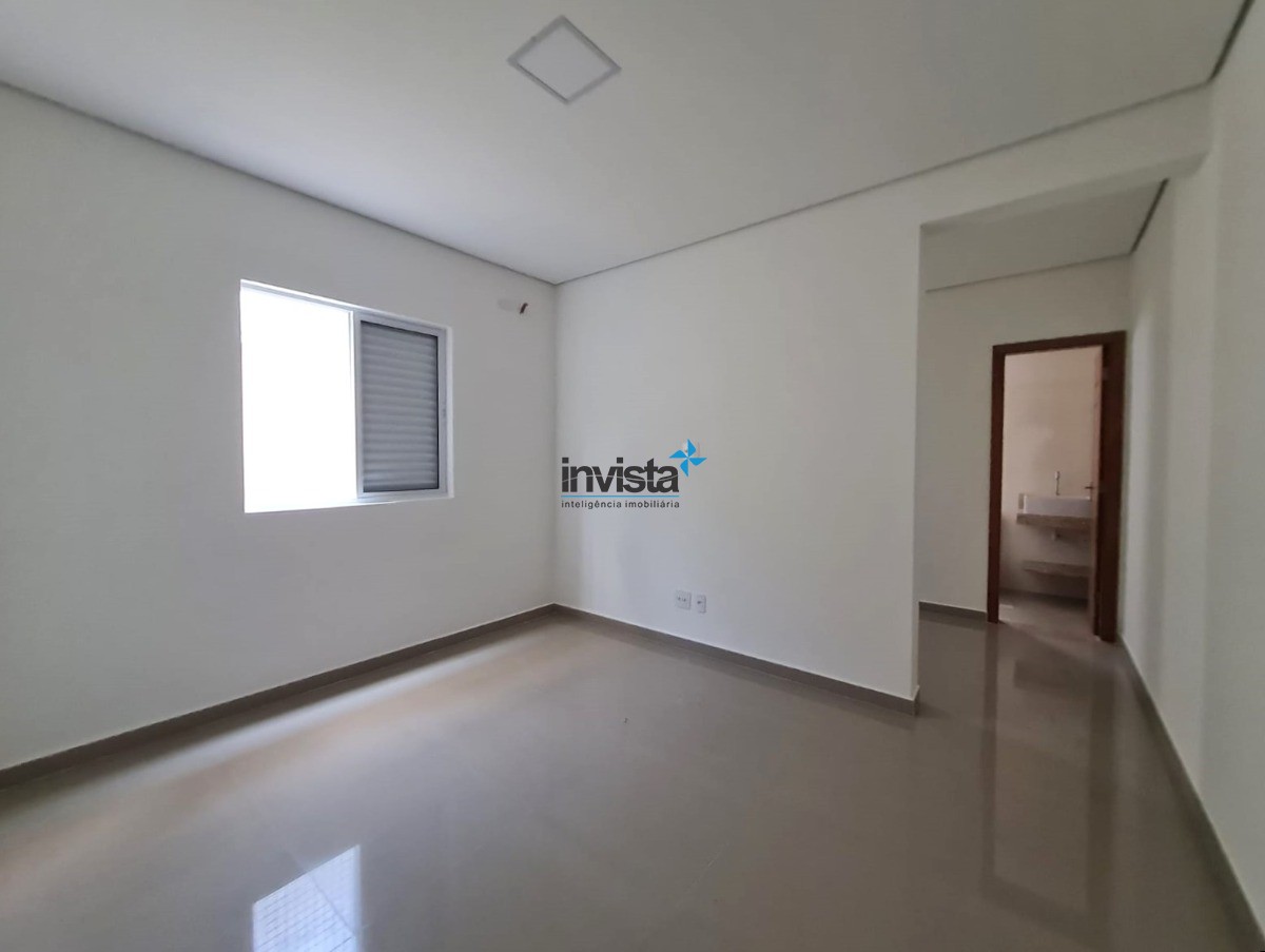 Casa, 3 quartos, 165 m² - Foto 11