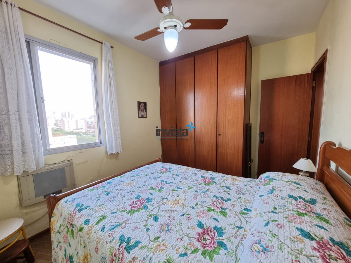 Apartamento, 2 quartos, 66 m² - Foto 7