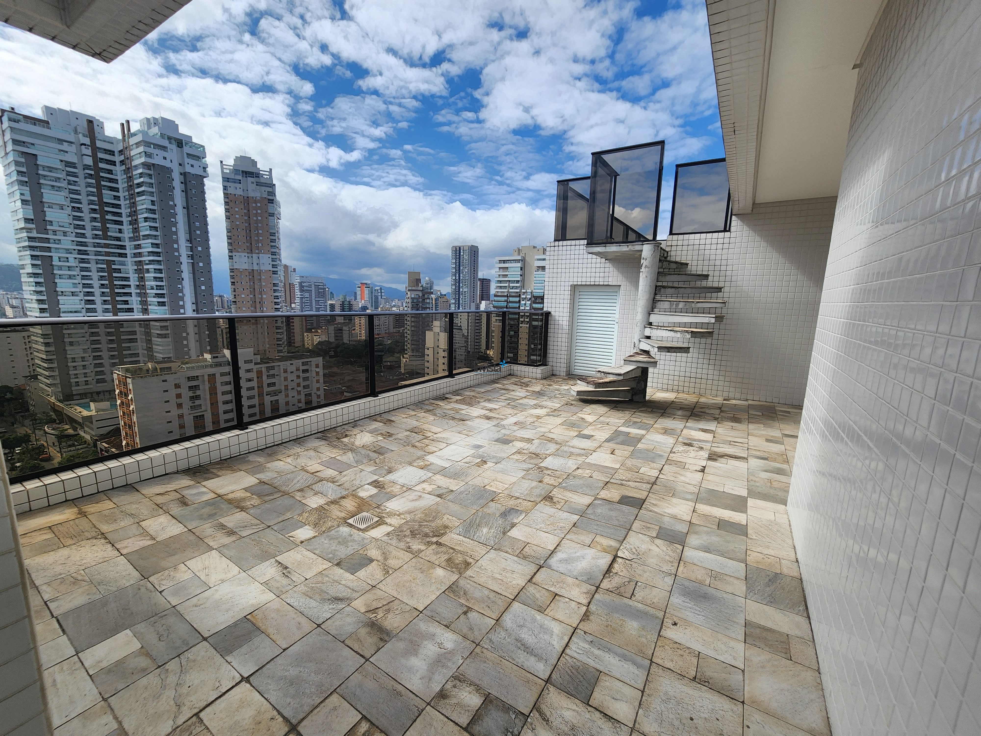 Cobertura, 3 quartos, 245 m² - Foto 39