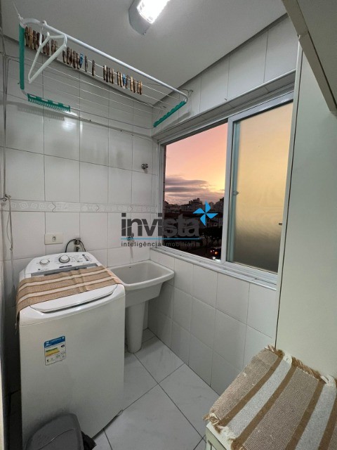 Apartamento, 1 quarto, 50 m² - Foto 8