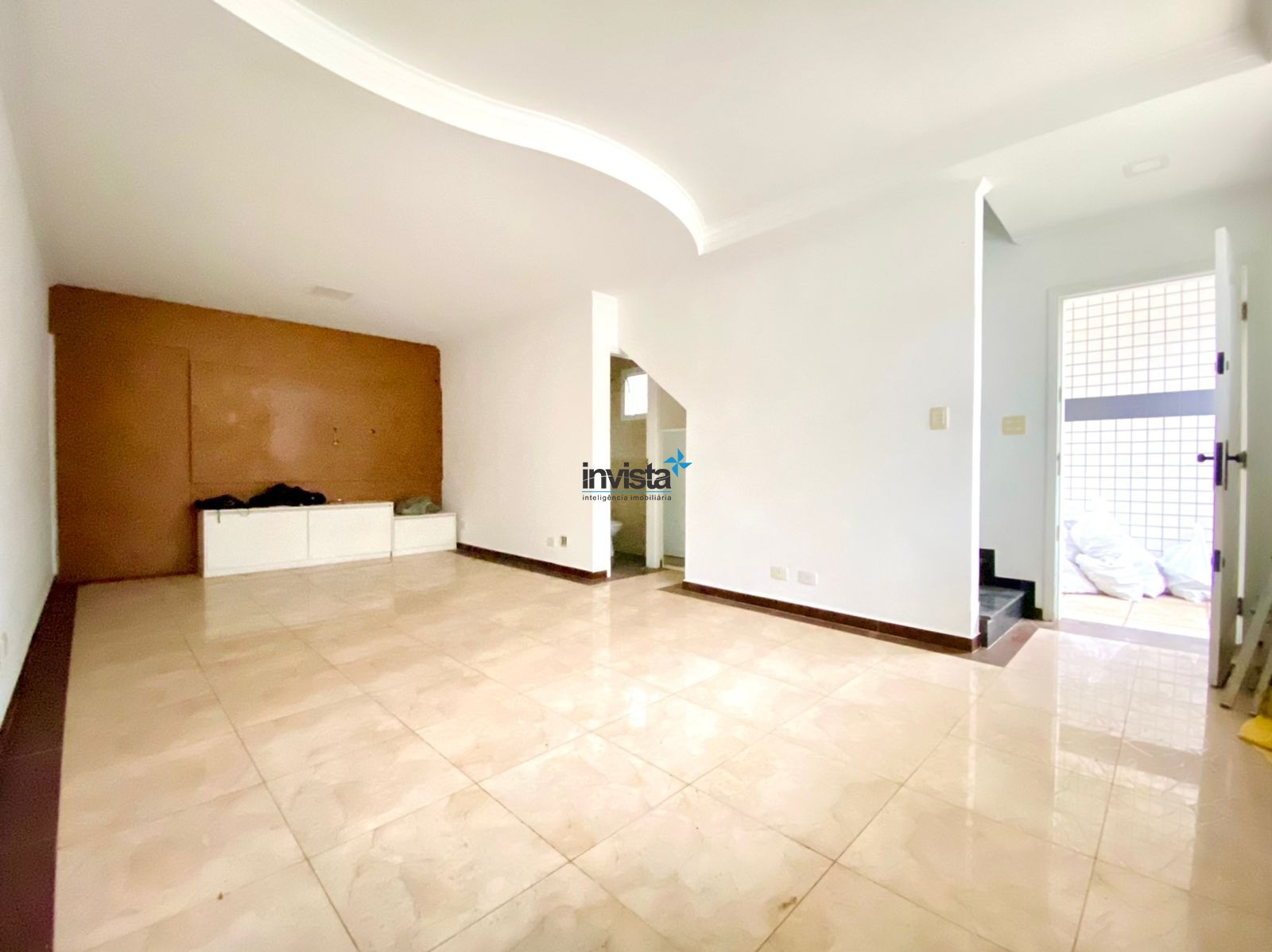 Casa, 3 quartos, 180 m² - Foto 1
