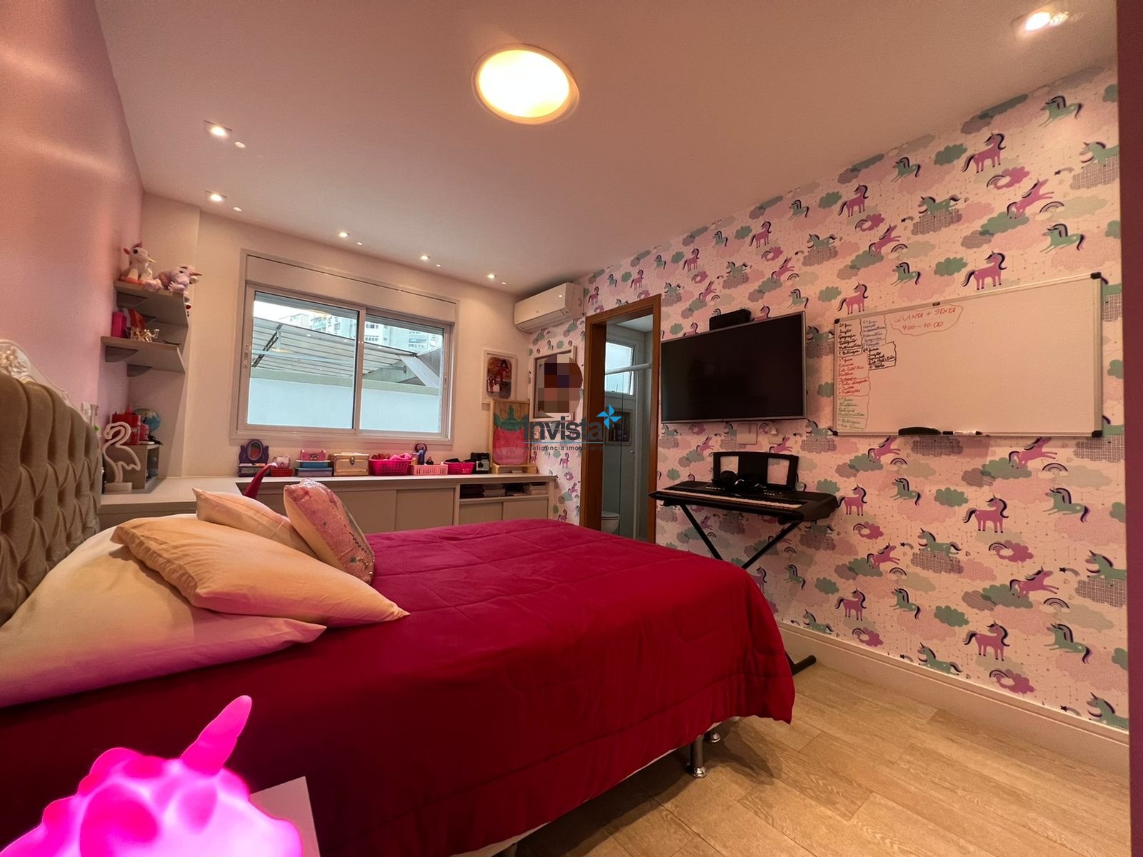 Casa, 4 quartos, 310 m² - Foto 37