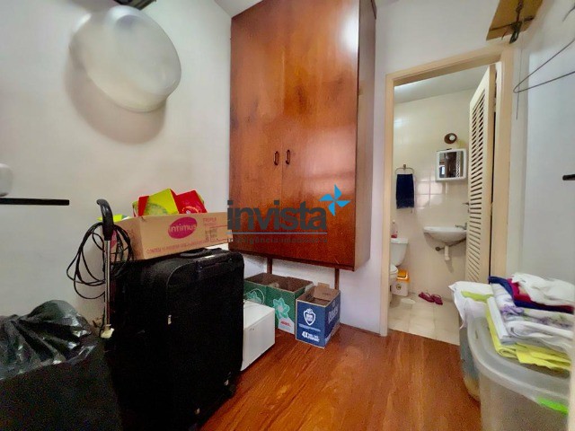 Apartamento, 2 quartos, 85 m² - Foto 14