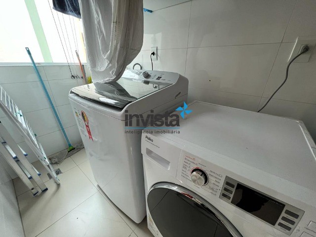 Casa à venda com 4 quartos, 345m² - Foto 6