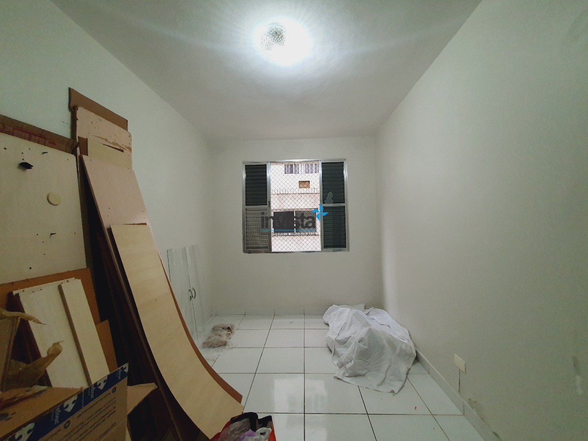 Apartamento, 2 quartos, 64 m² - Foto 5