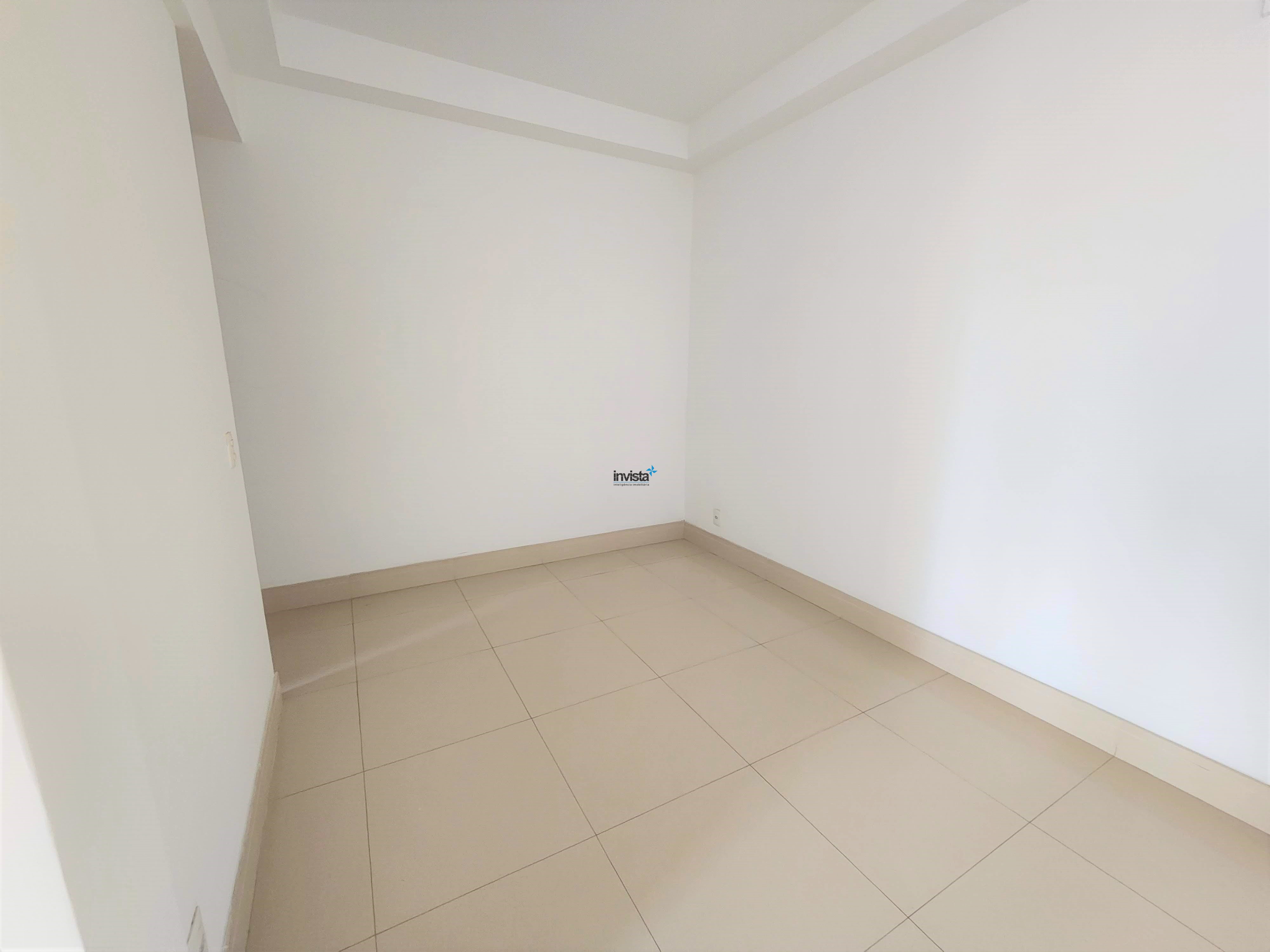 Apartamento, 2 quartos, 106 m² - Foto 3