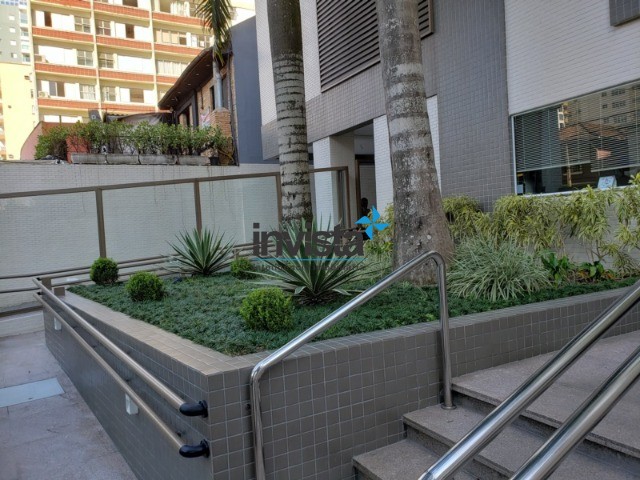 Apartamento, 3 quartos, 128 m² - Foto 22