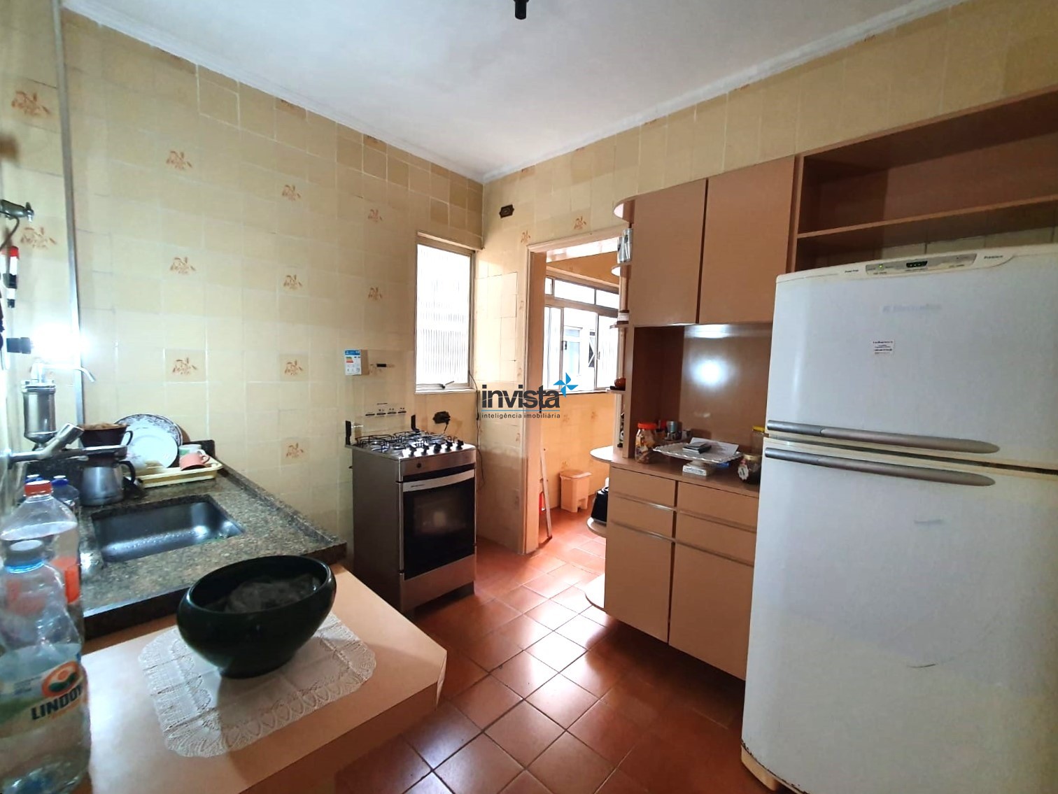 Apartamento, 1 quarto, 74 m² - Foto 8