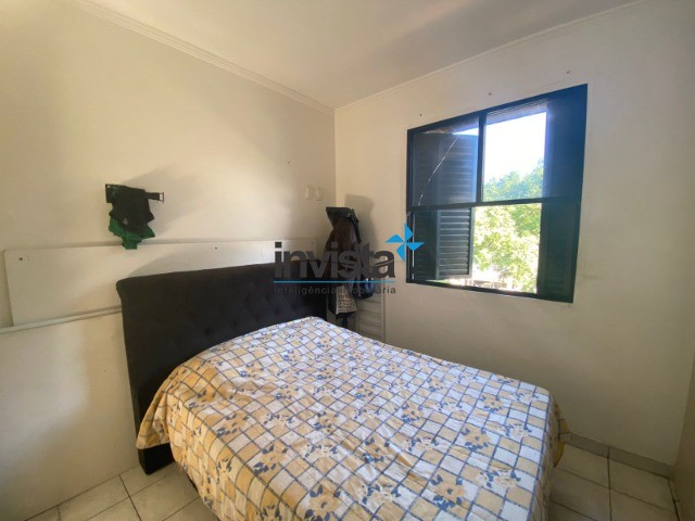 Apartamento, 2 quartos, 50 m² - Foto 7