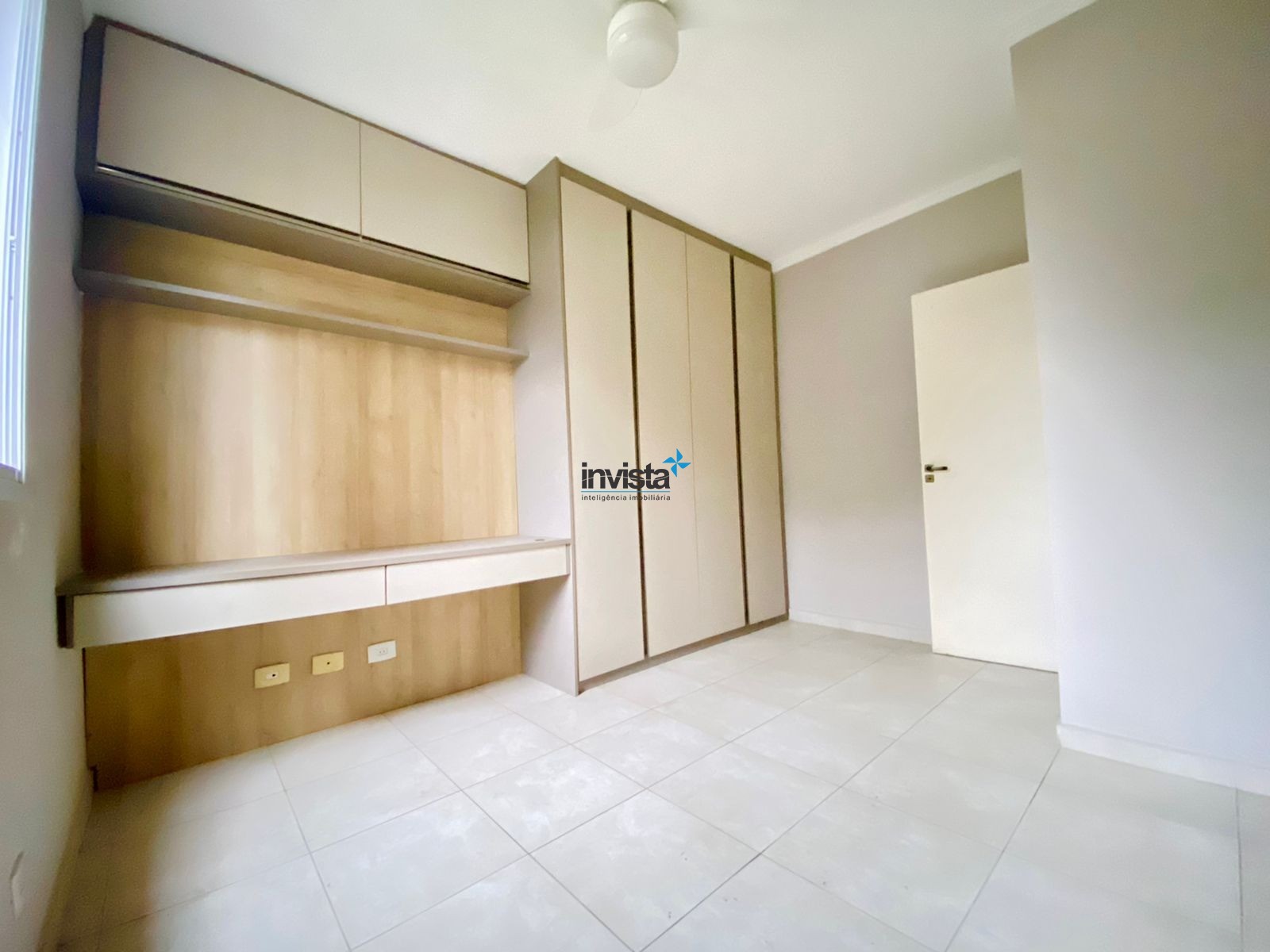 Casa, 3 quartos, 180 m² - Foto 9