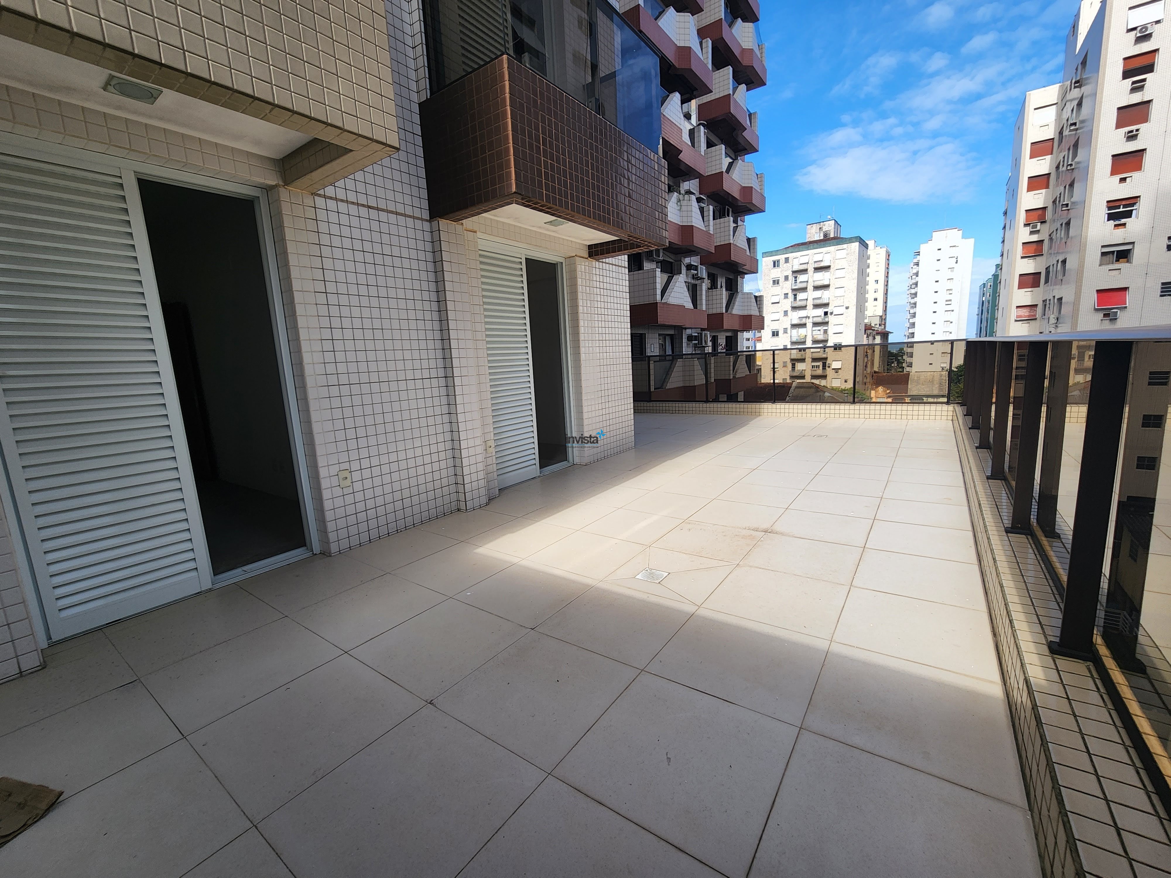 Apartamento, 2 quartos, 158 m² - Foto 28