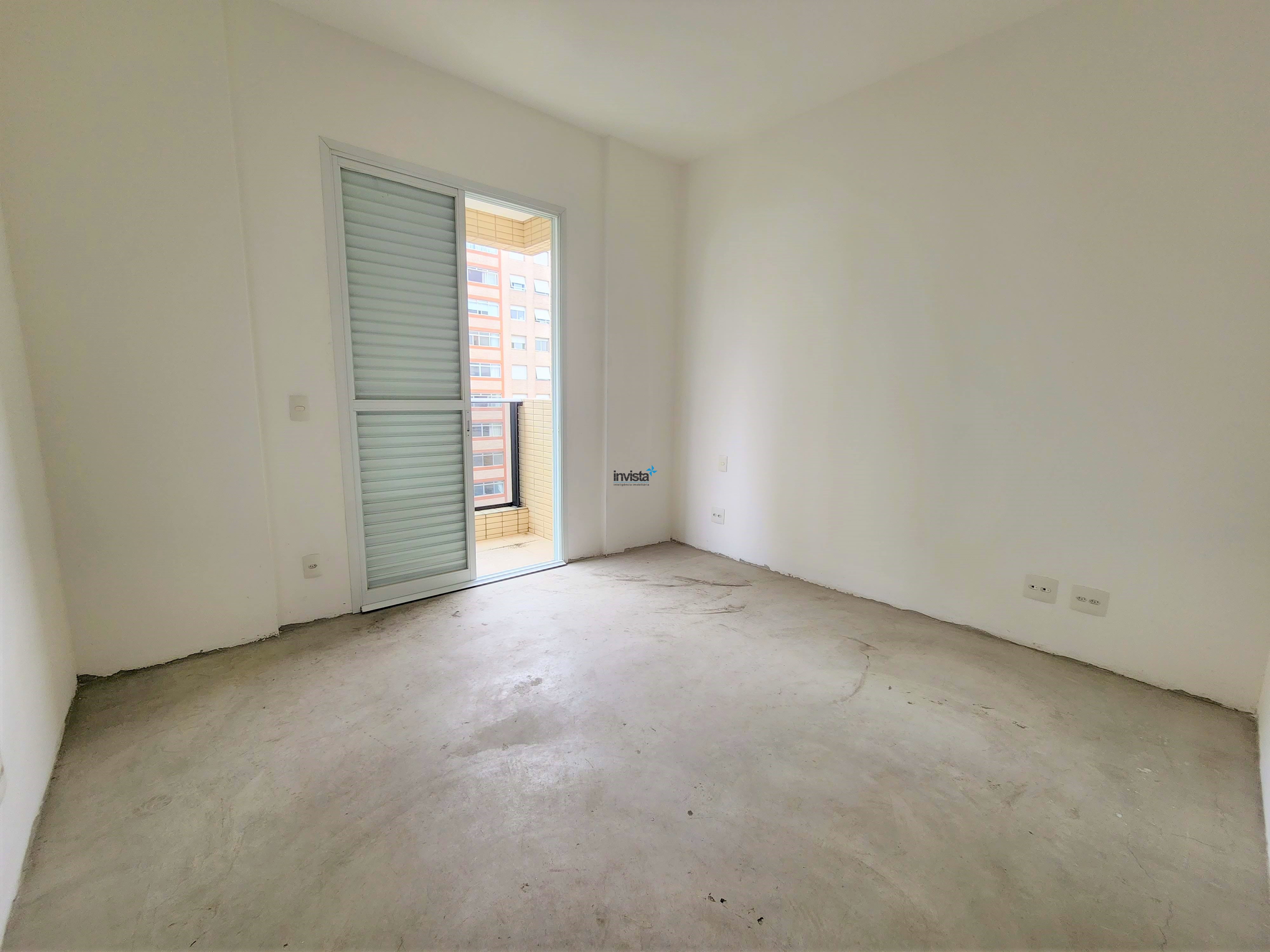 Apartamento, 3 quartos, 132 m² - Foto 21