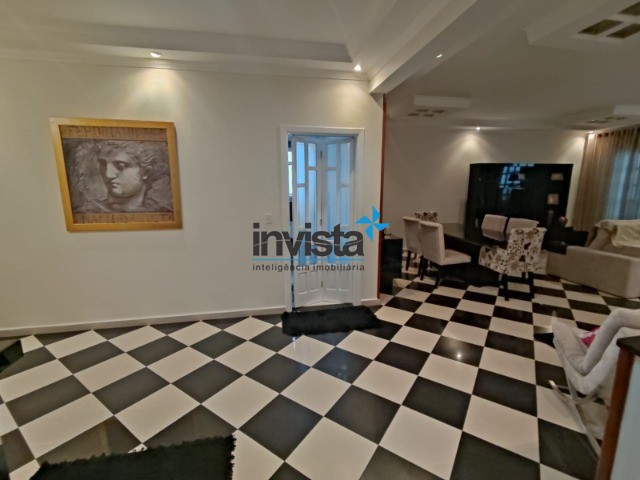 Casa, 3 quartos, 188 m² - Foto 5