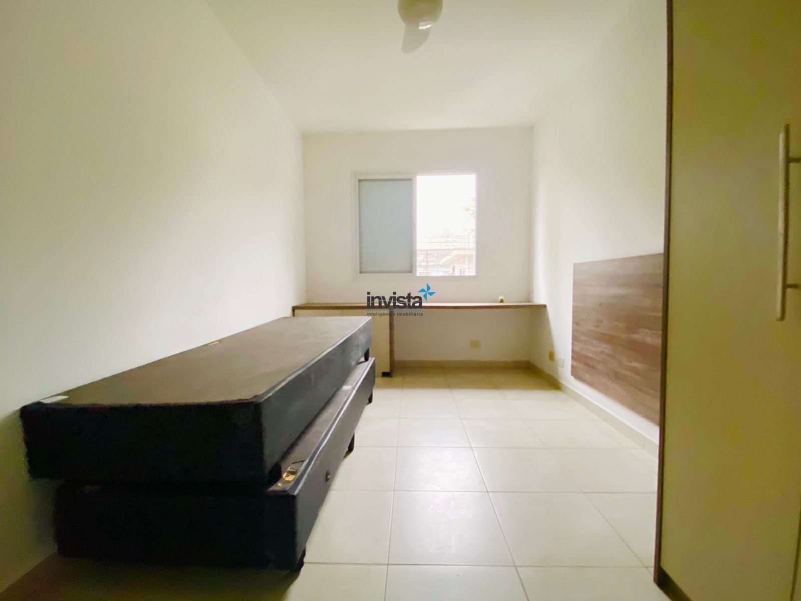 Casa, 3 quartos, 180 m² - Foto 19