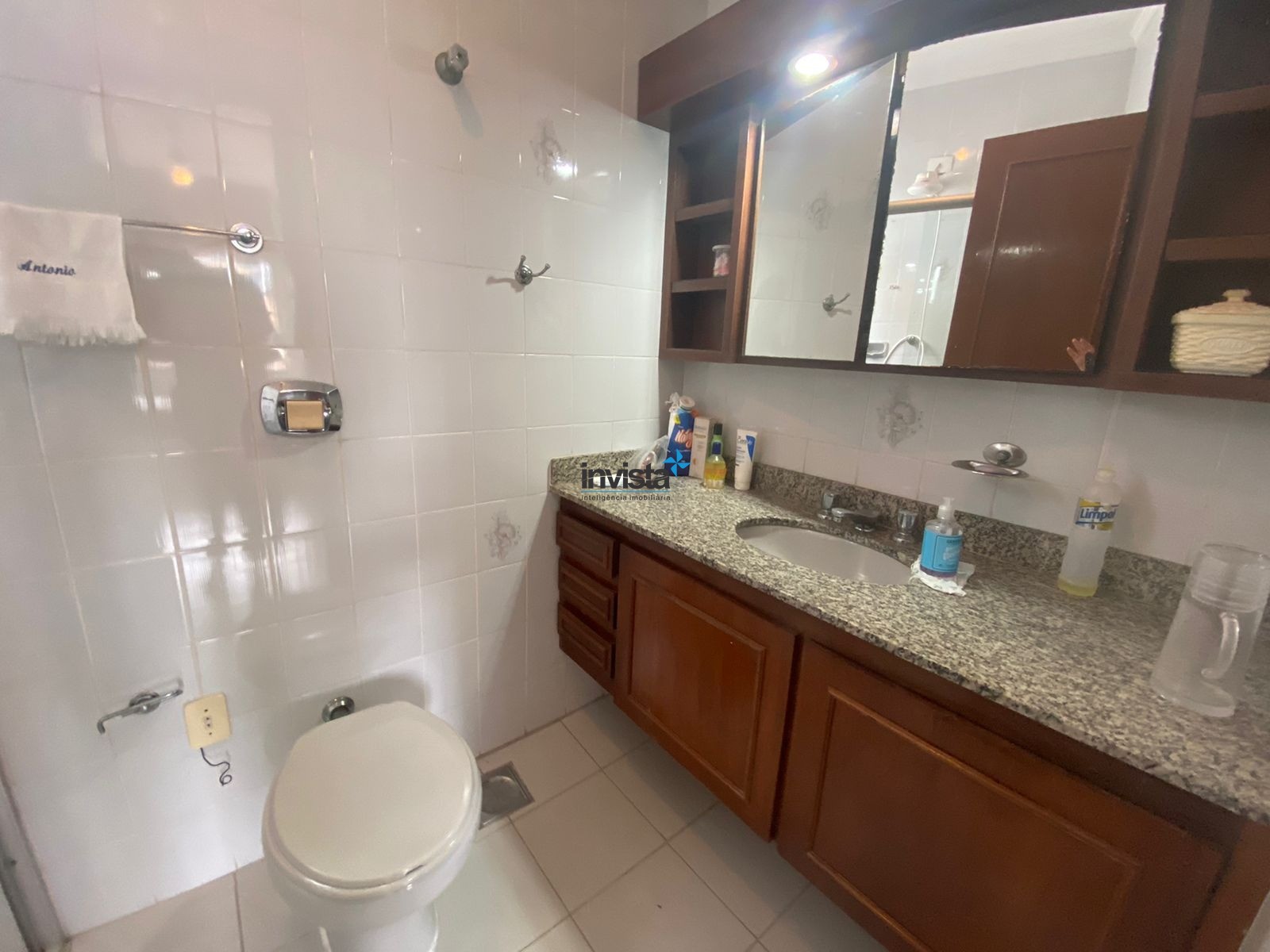 Apartamento, 2 quartos, 101 m² - Foto 10