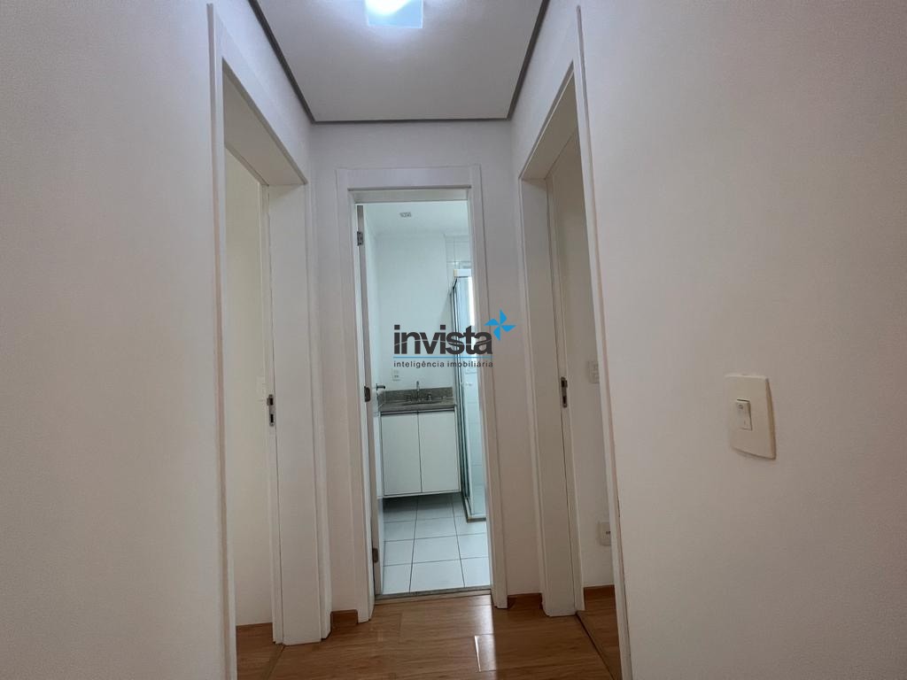 Apartamento, 2 quartos, 70 m² - Foto 8