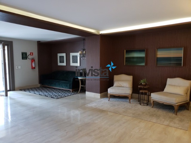 Apartamento, 3 quartos, 128 m² - Foto 19