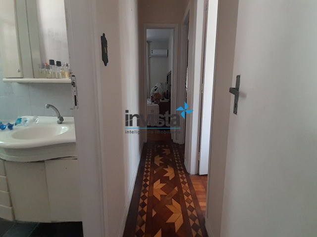 Apartamento, 4 quartos, 140 m² - Foto 7
