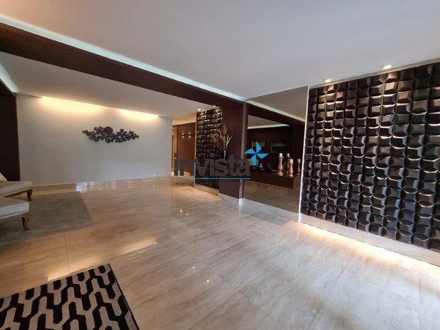 Apartamento, 3 quartos, 128 m² - Foto 31