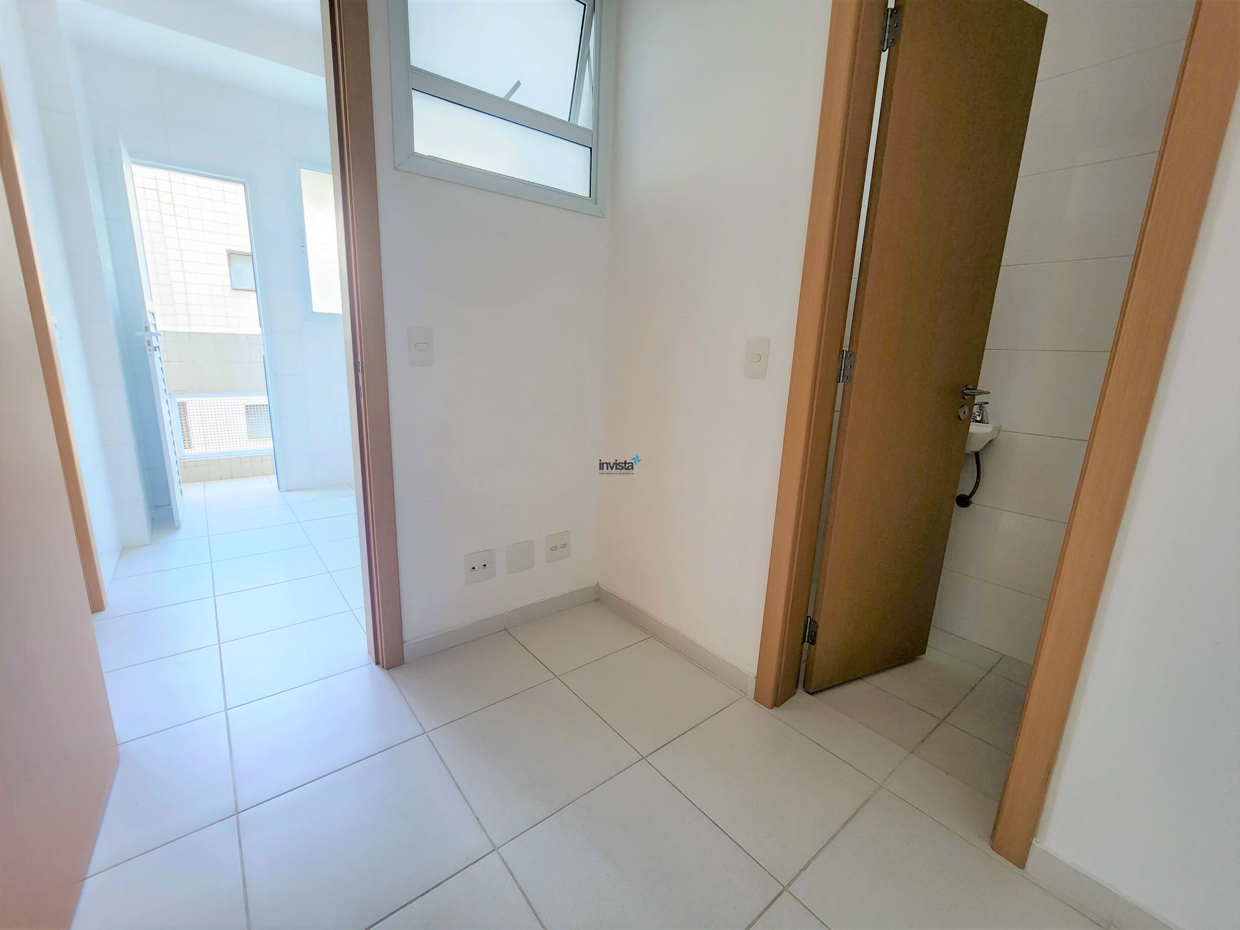 Apartamento, 3 quartos, 126 m² - Foto 16