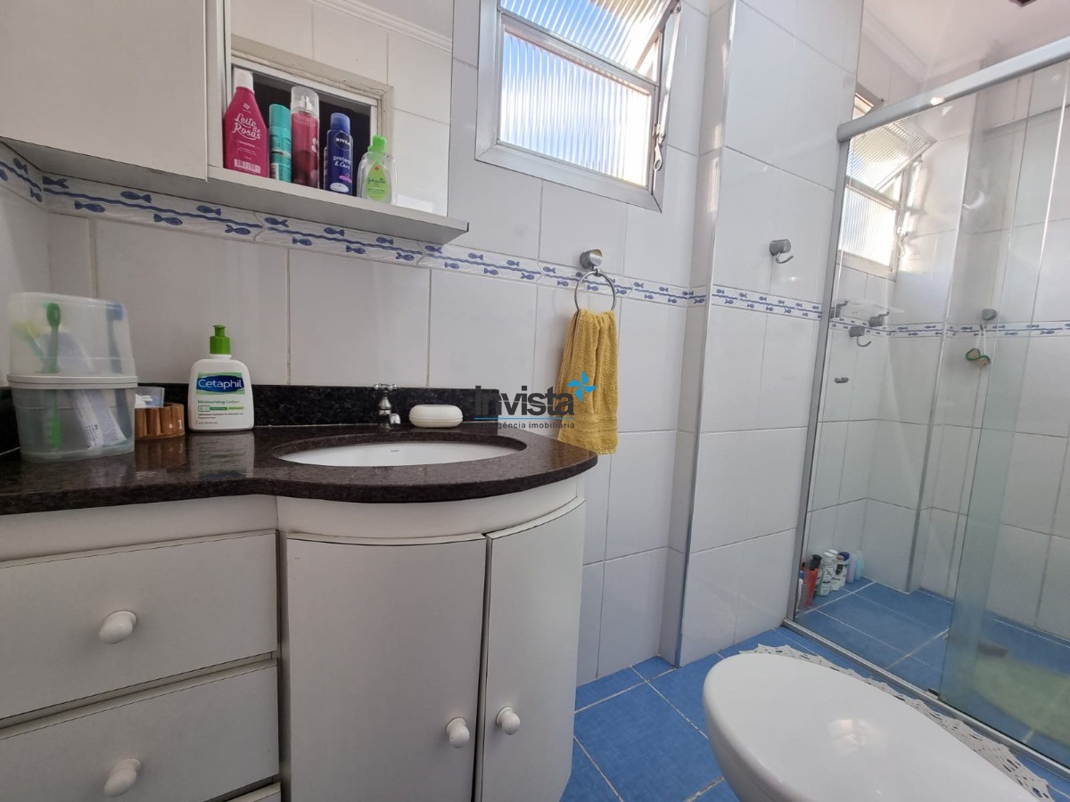 Apartamento, 2 quartos, 114 m² - Foto 7