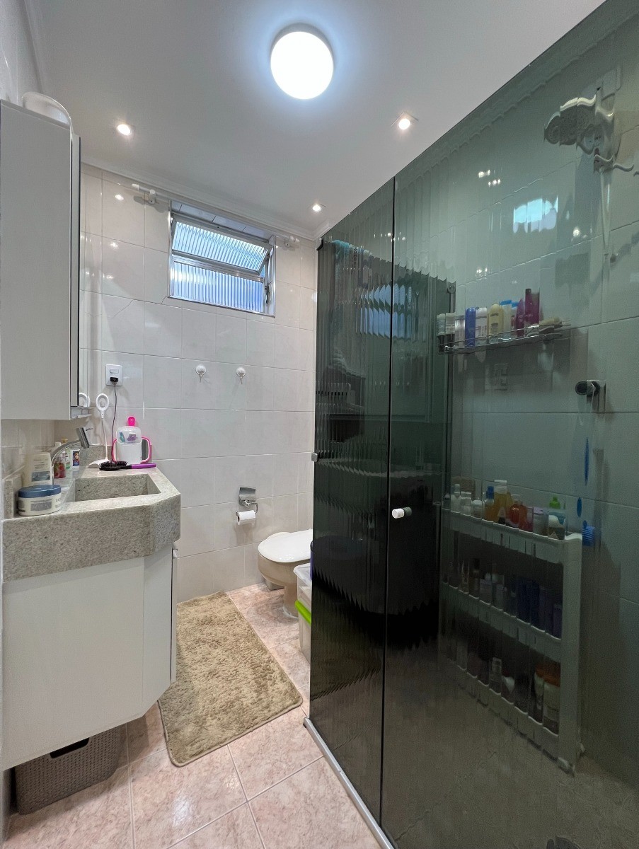 Apartamento, 3 quartos, 153 m² - Foto 9