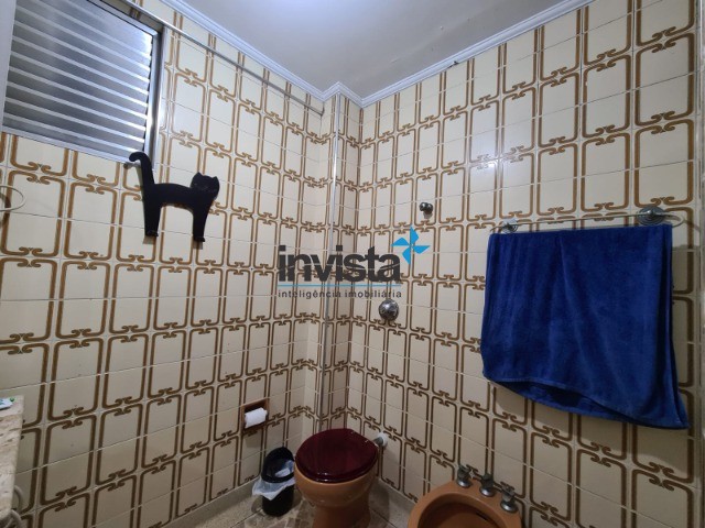 Apartamento, 2 quartos, 110 m² - Foto 5