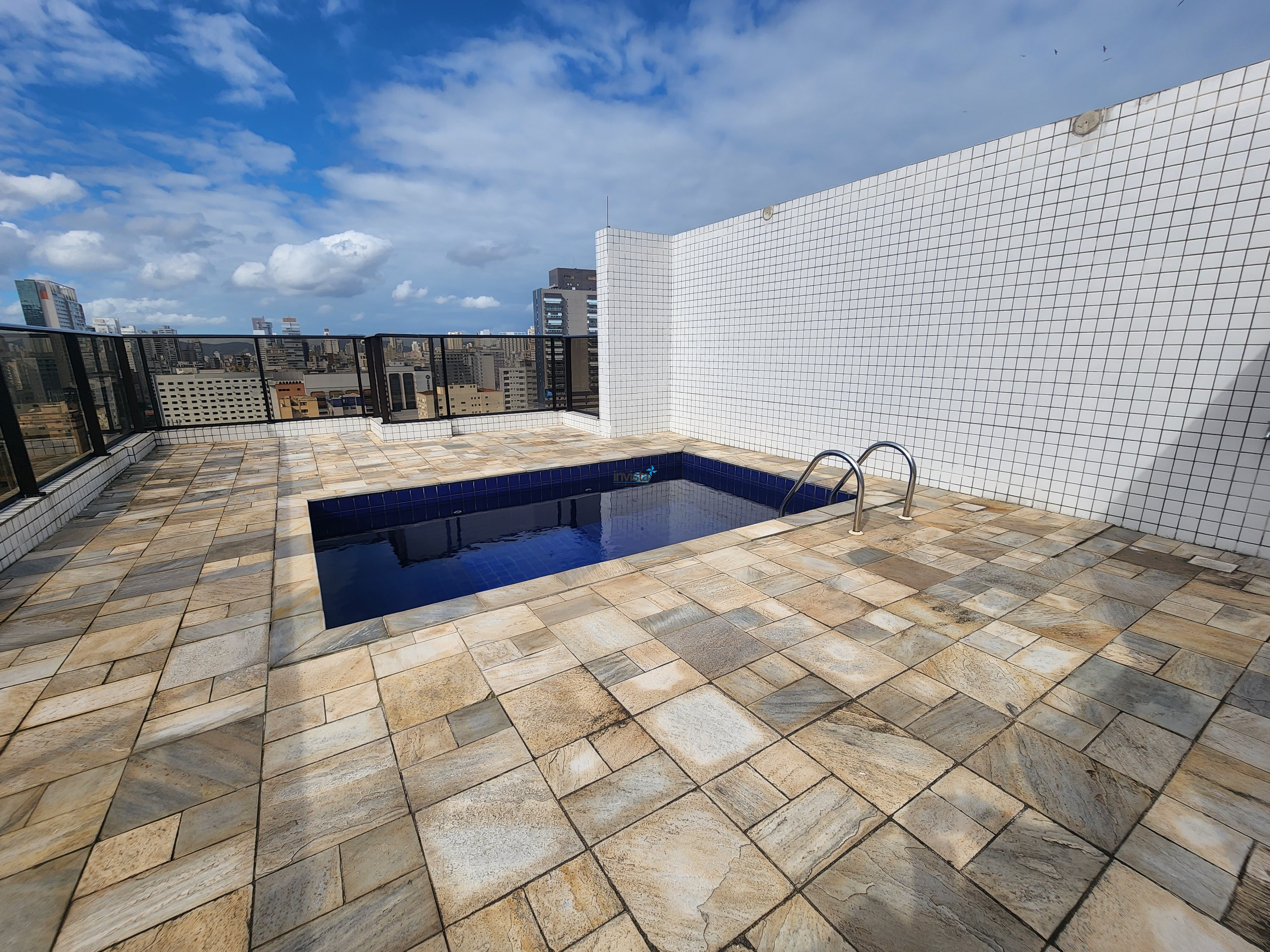 Cobertura, 3 quartos, 245 m² - Foto 45