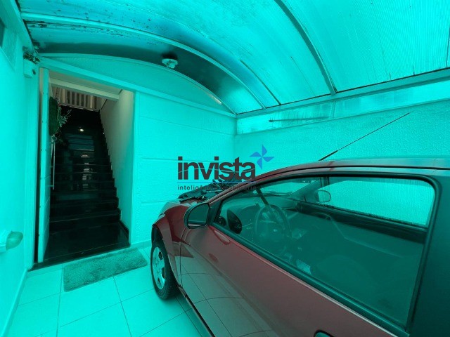 Casa, 3 quartos, 159 m² - Foto 30