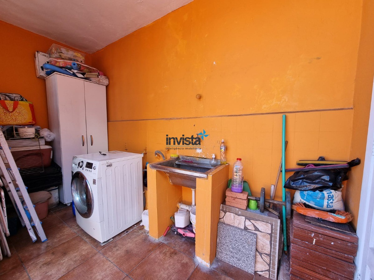 Apartamento, 3 quartos, 226 m² - Foto 19