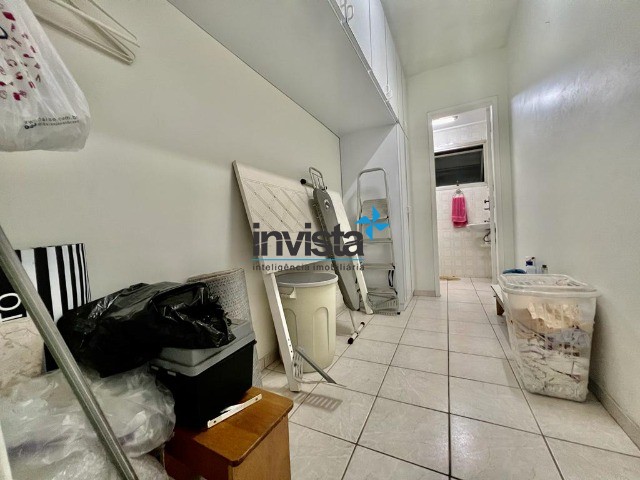 Apartamento, 2 quartos, 105 m² - Foto 14