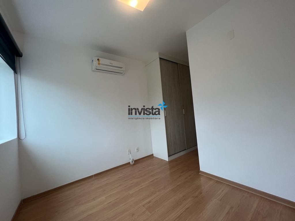 Apartamento, 2 quartos, 70 m² - Foto 14