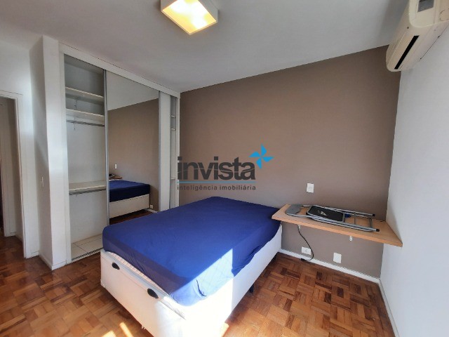 Apartamento, 3 quartos, 168 m² - Foto 21