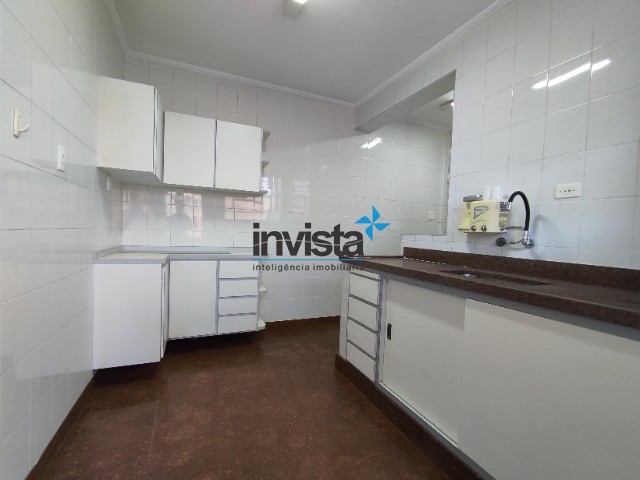 Apartamento, 3 quartos, 152 m² - Foto 31