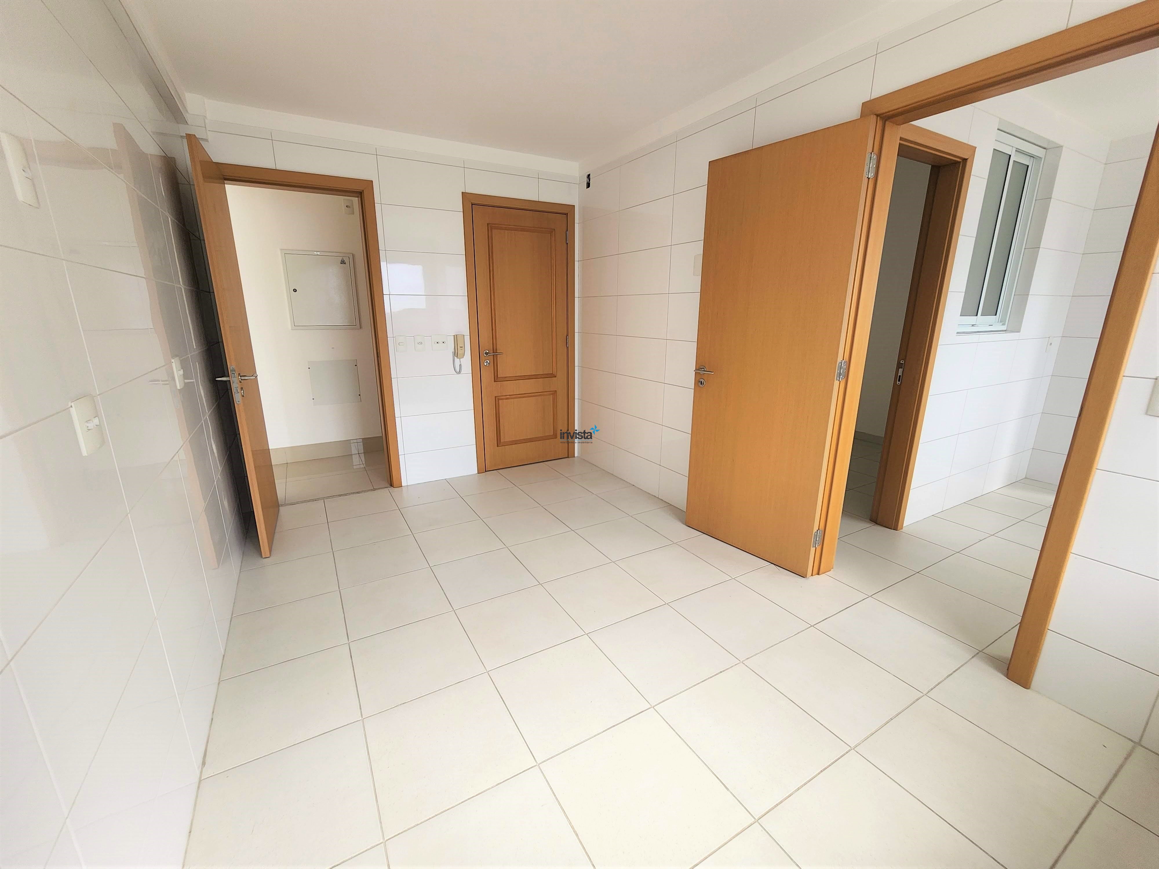 Cobertura, 3 quartos, 245 m² - Foto 11