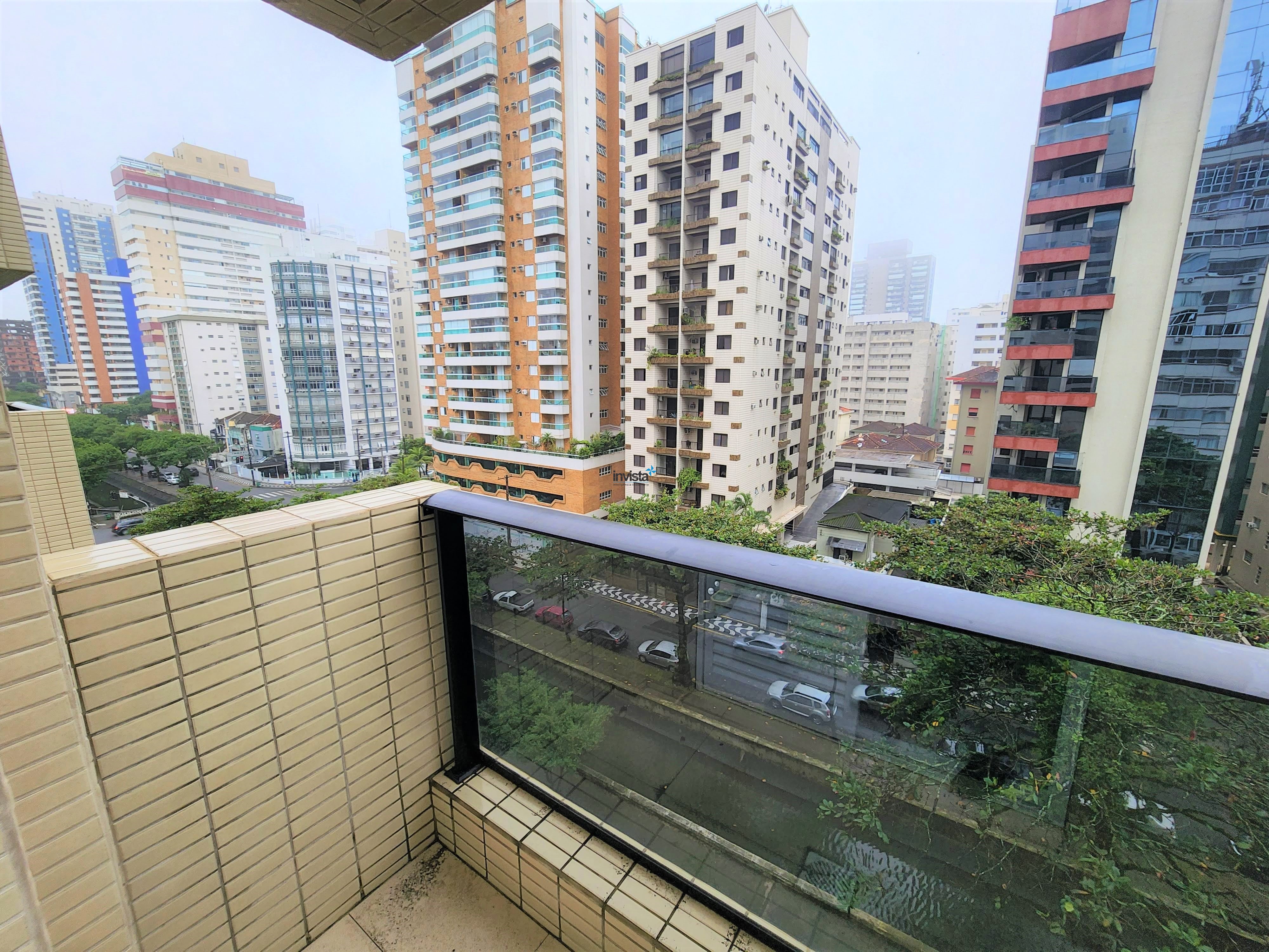 Apartamento, 3 quartos, 132 m² - Foto 24