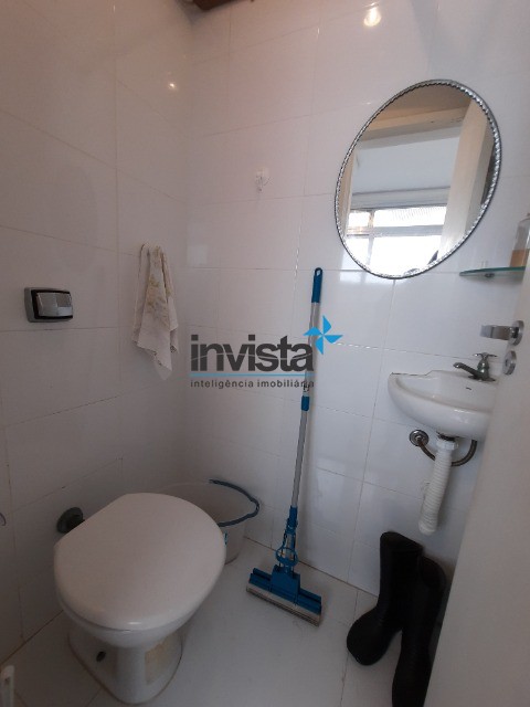 Apartamento, 3 quartos, 168 m² - Foto 45