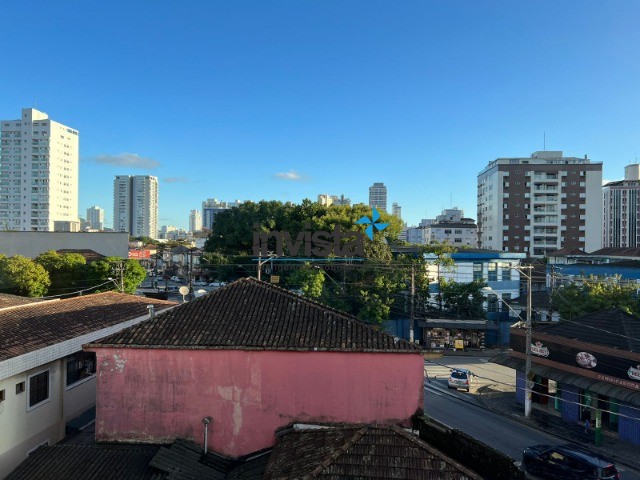 Apartamento, 2 quartos, 84 m² - Foto 5
