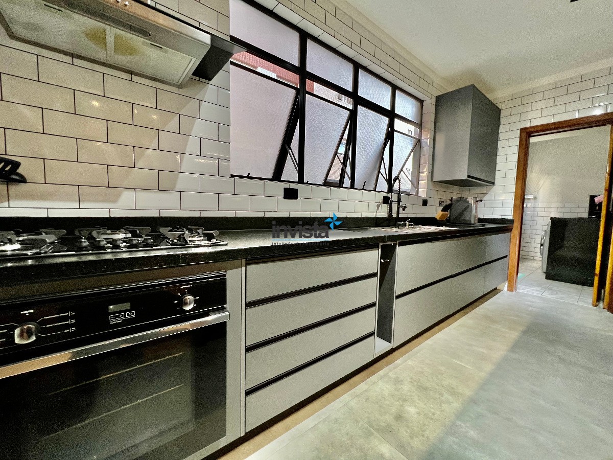 Apartamento, 3 quartos, 146 m² - Foto 18