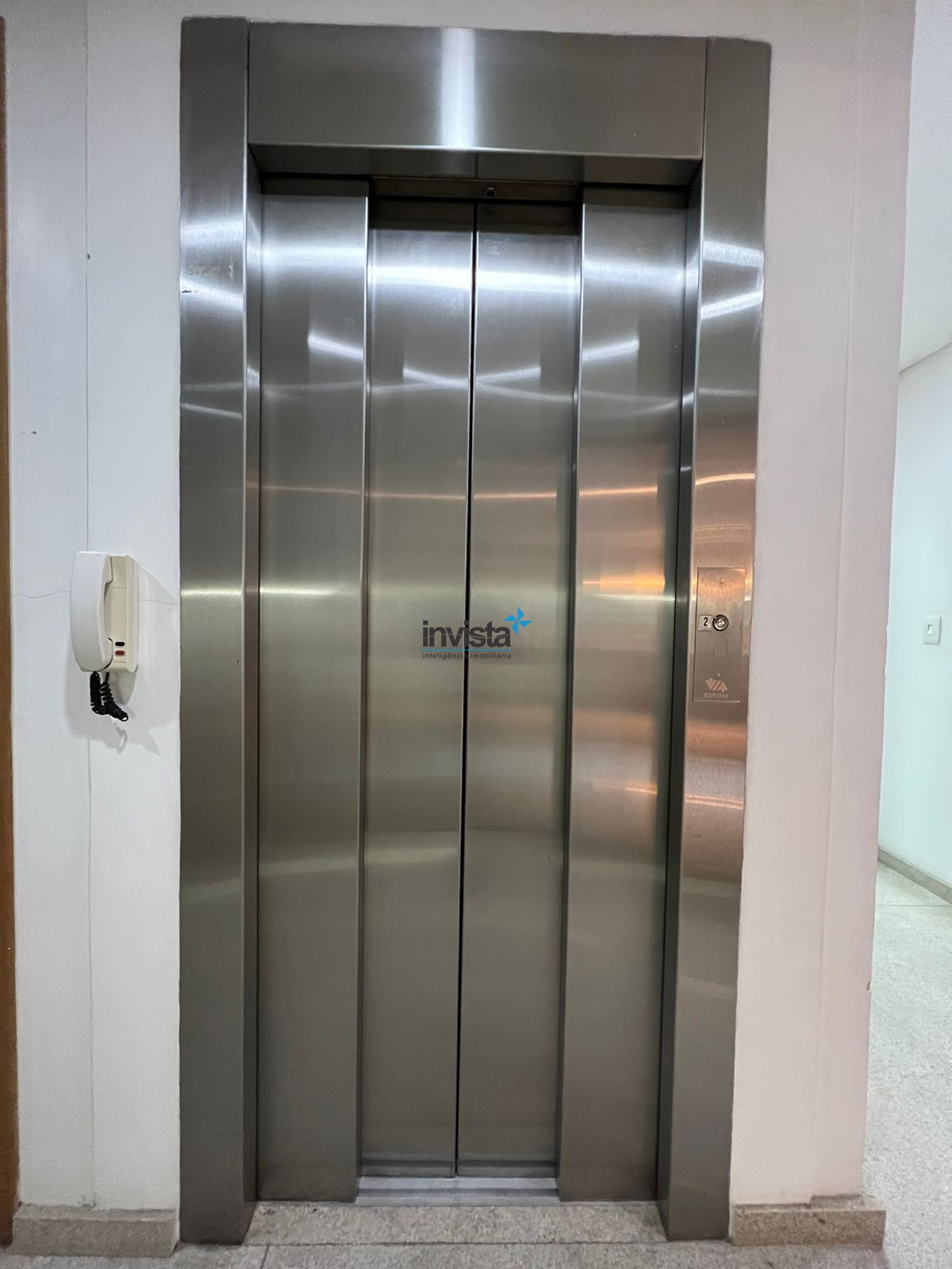 Casa, 4 quartos, 310 m² - Foto 48